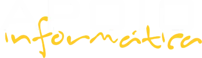 My Website
